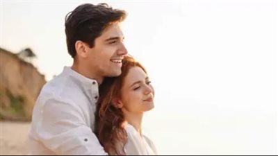 بعد شهر العسل .. كيف تحافظ على الحب وتتجنب الخلافات الزوجية؟ 		