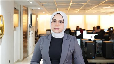 تعليم الجيزة تعتمد مواعيد امتحانات نوفمبر لصفوف النقل