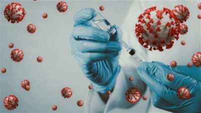 الفيروس المخلوي التنفسي RSV .. أسباب الإصابة وطرق الحماية  