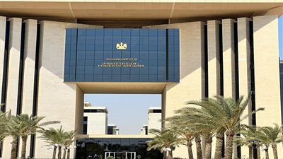 إنقاذ 3 مواطنين مصريين في منطقة محظورة بين تركيا واليونان