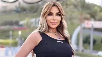 دفاع المتهمين يطلع علي دفتر أحوال وإدارة مكافحة المخدرات بقضية سارة خليفة