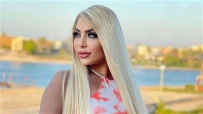 دفاع المتهم الخامس بقضية 