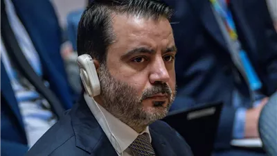 الشيباني يكشف أسباب تأخر إعادة فتح السفارة السورية في تركيا| فيديو