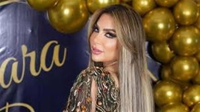 متهم بقضية سارة خليفة يطالب بالبراءة: أنا عندي 25 سنة وعمري مشربت سيجارة