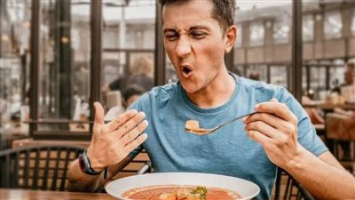 سر الشطة .. لماذا لا يقاوم الكثيرون الطعام الحار ؟