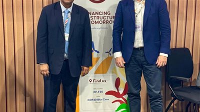 المالية: 73% نموًا في الاستثمارات الخاصة ومشروعات كبرى مع البنك الآسيوي قريبًا