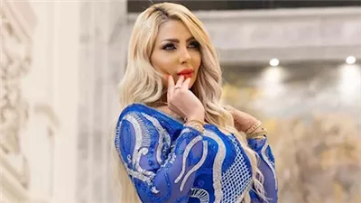 تأجيل ثالث جلسات محاكمة سارة خليفة و27 آخرين لجلسة غداً الأحد 16 نوفمبر