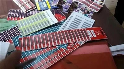 رئيس شعبة الاتصالات يوضح تفاصيل زيادة أسعار كروت الشحن الأيام القادمة 