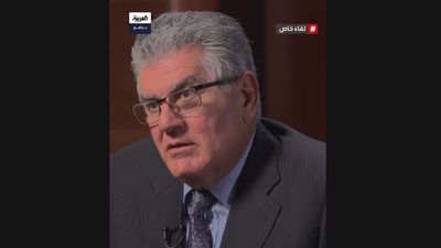 لغز وفاة جمال عبد الناصر يعود للواجهة.. وابنه: «التقرير قال أزمة قلبية»