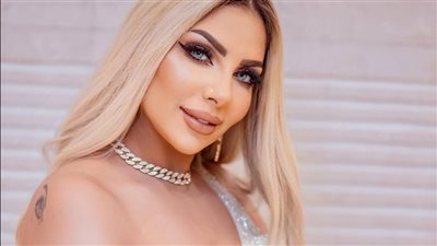 300 جنيه لكل واحد.. تغريم 10 أشخاص من شهود الإثبات بقضية سارة خليفة |تفاصيل 