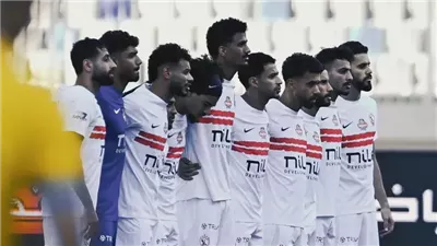 خطر وغضب.. مجلس الزمالك في مأزق 4 أزمات تحاصر النادي