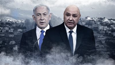 لبنان يعتزم تقديم شكوى للأمم المتحدة ضد إسرائيل بسبب الجدار الحدودي