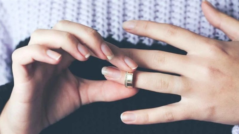  الطليق المؤذي