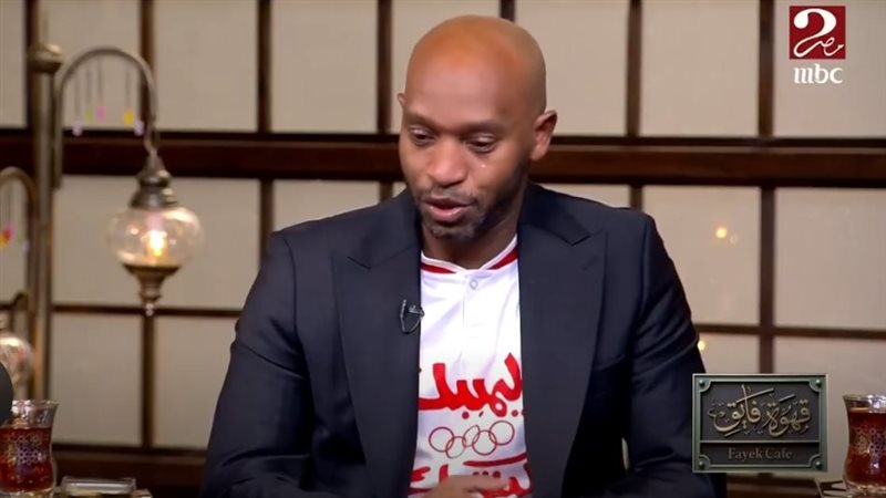 محمود عبد الرازق