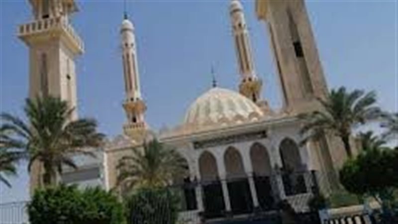 مواقيت الصلاه 