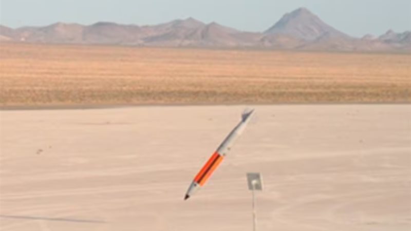 قنابل بي-61-12