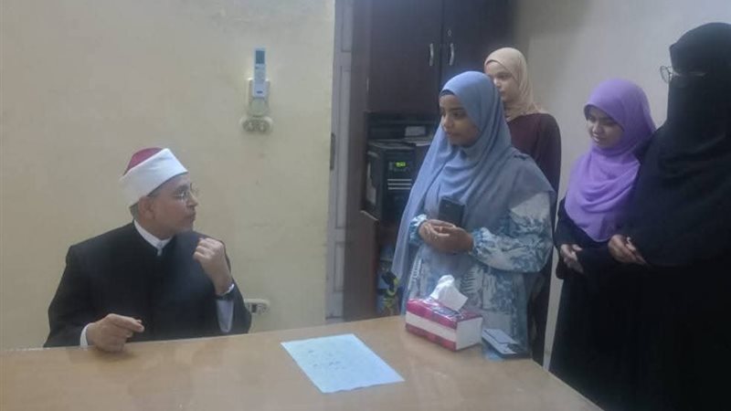  الدكتور سلامة جمعة