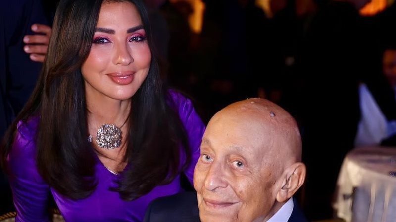 احتفالية «كيميت بطرس