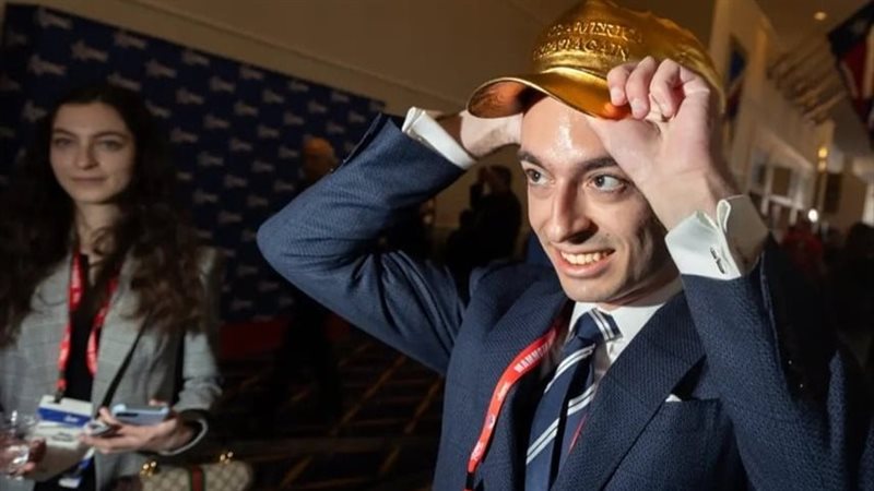 بول إنجراسيا