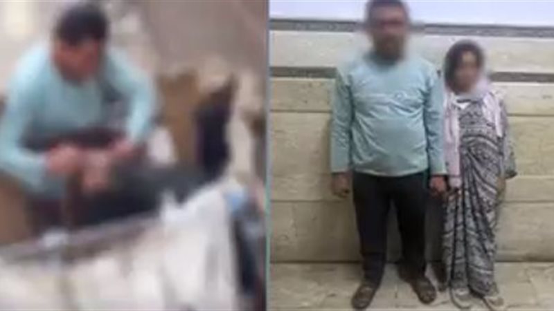 واقعة التروسيكل