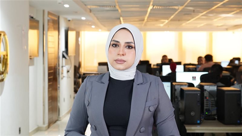 أسماء الكردي