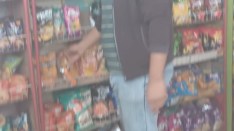 من حملات الجهات المختلفة