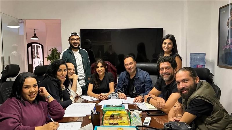 الست موناليزا 