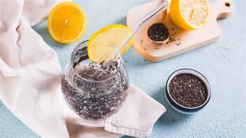 صورة موضوعية