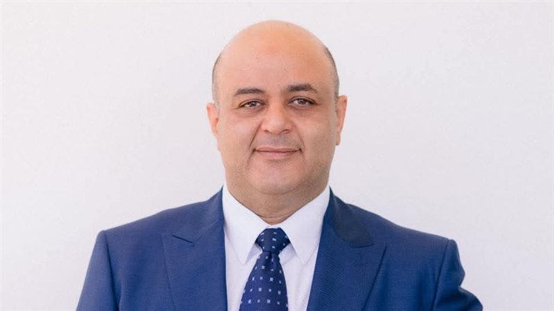 محمد مصطفى لطفى