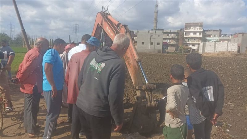 تنفيذ شبكة انحدار