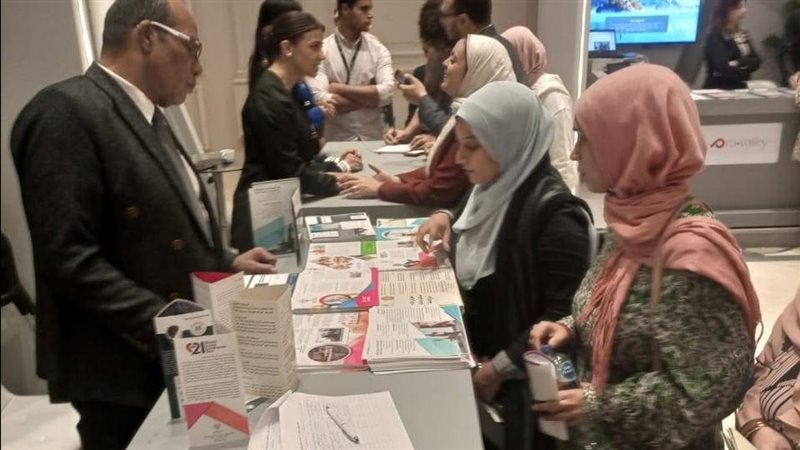 المجلس القومي للأشخاص