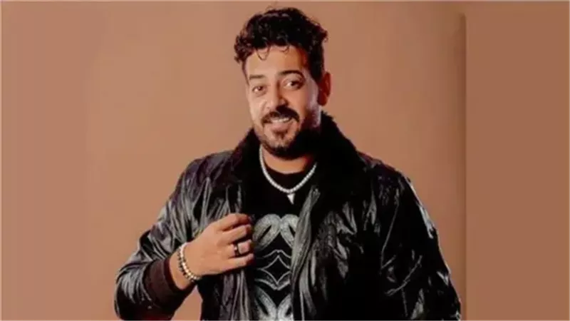 إسماعيل الليثي