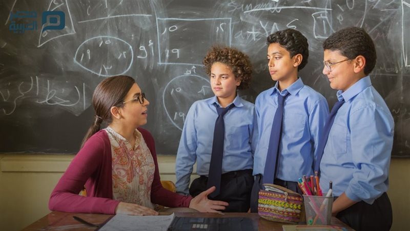 موعد صرف حافز تطوير