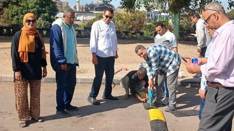 معهدي فتيات الحاجة