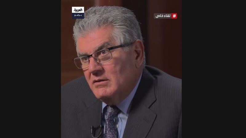 عبد الحكيم جمال عبد