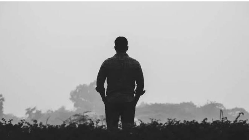 اكتئاب الشتاء