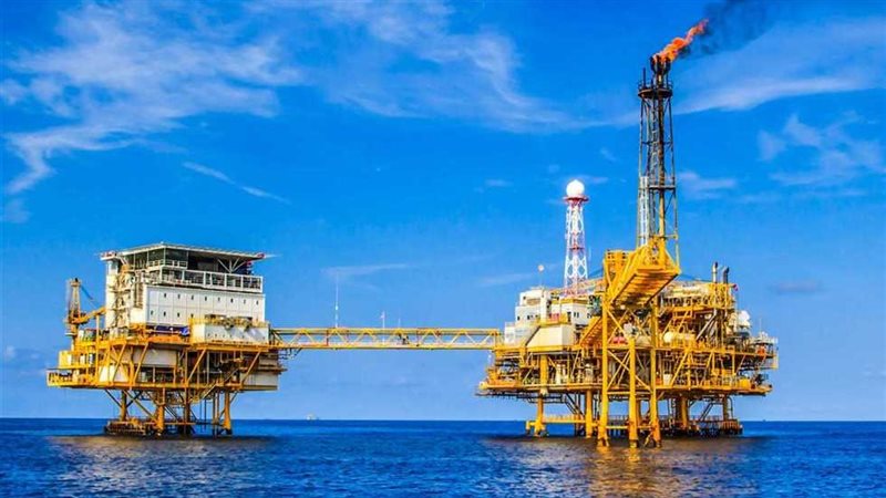  الاستكشافات البرية