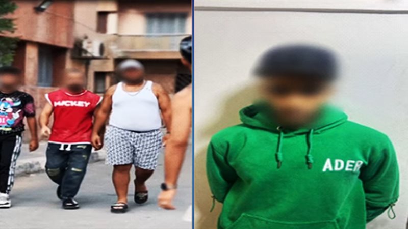 صانع المحتوى