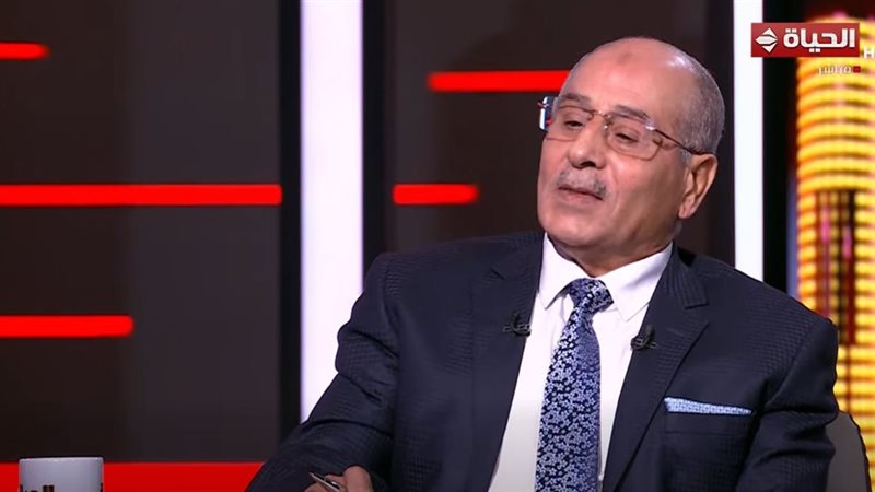  إبراهيم عثمان هلال