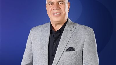 أحمد شوبير يكشف طباعه وحلم طفولته في برنامج «الناظر»