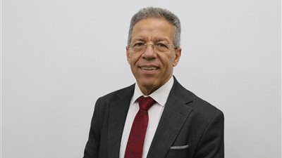 نقيب الأطباء: قانون المسؤولية الطبية في مصلحة المريض والدكتور|فيديو 