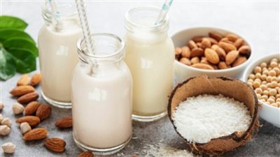 ماسك الأرز لبشرة ناعمة ومشرقة .. إليك طريقة التحضير 	