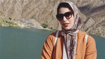 حسين الجوهري: إحنا دلوقتي في الطريق للام وبنتها 