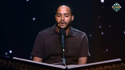 الأزهر يشيد بدولة التلاوة: يبرز مكانة مصر التاريخية في تخريج الأصوات القرآنية