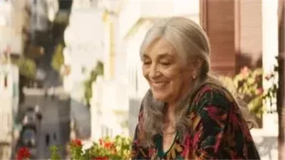 اليوم .. عرض الفيلم المغربى زنقة مالقة بمهرجان القاهرة وسجادة حمراء لأبطاله 