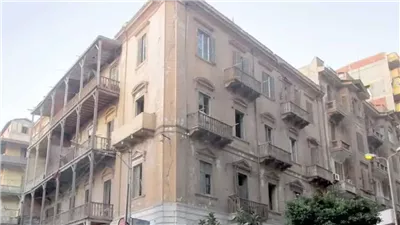 بعد انتهاء الحصر في الجيزة.. تفاصيل زيادات الإيجار القديم وآليات التطبيق