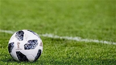 جدول مباريات اليوم الأحد.. صدامات أوروبية ونيجيريا تتحدى الكونغو 