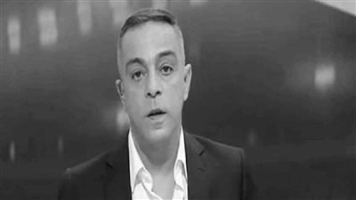 تخليدًا لمسيرته وإخلاصه.. الزمالك يعلن أولى خطوات تكريم الراحل محمد صبري