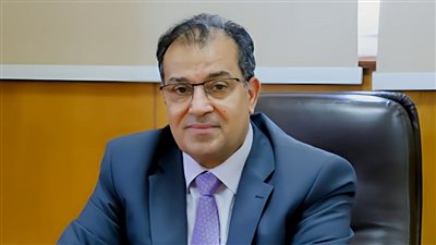 غداً.. انطلاق فعاليات المعرض الزراعي الثاني بجامعة قنا