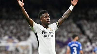 الصفقة الأغلى.. تشيلسي يستهدف التعاقد مع فينيسيوس جونيور